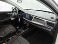 Kia Rio 5drs. 1.0 T-GDI Comfort Plus Line | 1e-Eig. | Afn. Grijs - thumbnail 17