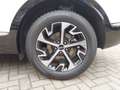 Kia Sportage Spirit 1.6 T-GDI DriveWise 360°Kamera Navi digital Wit - thumbnail 15