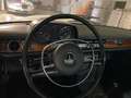 Mercedes-Benz 250 CE W114 Argento - thumbnail 5
