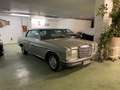 Mercedes-Benz 250 CE W114 Zilver - thumbnail 1