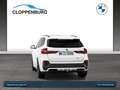 BMW X1 xDrive30e M Sportpaket Head-Up+AHK+Navi+Pano Blanc - thumbnail 7
