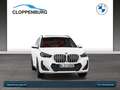 BMW X1 xDrive30e M Sportpaket Head-Up+AHK+Navi+Pano Blanc - thumbnail 10