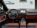 BMW X1 xDrive30e M Sportpaket Head-Up+AHK+Navi+Pano Blanc - thumbnail 4