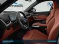BMW X1 xDrive30e M Sportpaket Head-Up+AHK+Navi+Pano Blanc - thumbnail 3