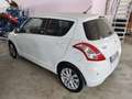 Suzuki Swift Swift V 2015 5p 1.2 vvt B-Cool Bianco - thumbnail 4