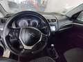 Suzuki Swift Swift V 2015 5p 1.2 vvt B-Cool Bianco - thumbnail 5