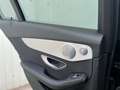 Mercedes-Benz C 220 C 220 T d 4Matic (205.215) Grün - thumbnail 29