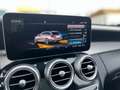 Mercedes-Benz C 220 C 220 T d 4Matic (205.215) Grün - thumbnail 26