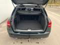 Mercedes-Benz C 220 C 220 T d 4Matic (205.215) Grün - thumbnail 36