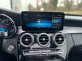 Mercedes-Benz C 220 C 220 T d 4Matic (205.215) Grün - thumbnail 25