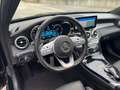 Mercedes-Benz C 220 C 220 T d 4Matic (205.215) Grün - thumbnail 10