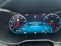 Mercedes-Benz C 220 C 220 T d 4Matic (205.215) Grün - thumbnail 21