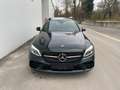Mercedes-Benz C 220 C 220 T d 4Matic (205.215) Grün - thumbnail 2