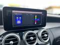 Mercedes-Benz C 220 C 220 T d 4Matic (205.215) Grün - thumbnail 27