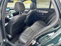 Mercedes-Benz C 220 C 220 T d 4Matic (205.215) Grün - thumbnail 30