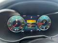 Mercedes-Benz C 220 C 220 T d 4Matic (205.215) Grün - thumbnail 19