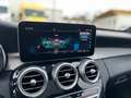 Mercedes-Benz C 220 C 220 T d 4Matic (205.215) Grün - thumbnail 23