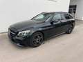 Mercedes-Benz C 220 C 220 T d 4Matic (205.215) Grün - thumbnail 1