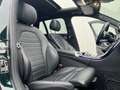Mercedes-Benz C 220 C 220 T d 4Matic (205.215) Grün - thumbnail 14