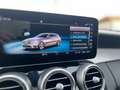 Mercedes-Benz C 220 C 220 T d 4Matic (205.215) Grün - thumbnail 28