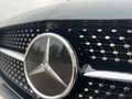 Mercedes-Benz C 220 C 220 T d 4Matic (205.215) Grün - thumbnail 37