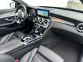 Mercedes-Benz C 220 C 220 T d 4Matic (205.215) Grün - thumbnail 11