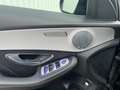 Mercedes-Benz C 220 C 220 T d 4Matic (205.215) Grün - thumbnail 32