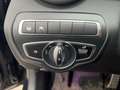 Mercedes-Benz C 220 C 220 T d 4Matic (205.215) Grün - thumbnail 31