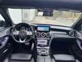 Mercedes-Benz C 220 C 220 T d 4Matic (205.215) Grün - thumbnail 9