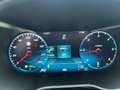 Mercedes-Benz C 220 C 220 T d 4Matic (205.215) Grün - thumbnail 18