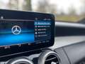 Mercedes-Benz C 220 C 220 T d 4Matic (205.215) Grün - thumbnail 24