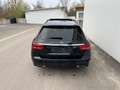 Mercedes-Benz C 220 C 220 T d 4Matic (205.215) Grün - thumbnail 5