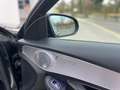 Mercedes-Benz C 220 C 220 T d 4Matic (205.215) Grün - thumbnail 15
