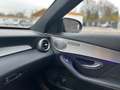 Mercedes-Benz C 220 C 220 T d 4Matic (205.215) Grün - thumbnail 22