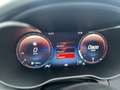 Mercedes-Benz C 220 C 220 T d 4Matic (205.215) Grün - thumbnail 20