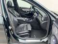 Mercedes-Benz C 220 C 220 T d 4Matic (205.215) Grün - thumbnail 12