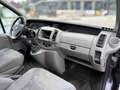 Opel Vivaro Kombi L2H1 2,9t 2.5CDTI*8-SITZE*KLIMA* Schwarz - thumbnail 12