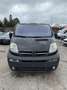 Opel Vivaro Kombi L2H1 2,9t 2.5CDTI*8-SITZE*KLIMA* Schwarz - thumbnail 2