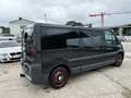 Opel Vivaro Kombi L2H1 2,9t 2.5CDTI*8-SITZE*KLIMA* Schwarz - thumbnail 5