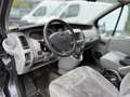Opel Vivaro Kombi L2H1 2,9t 2.5CDTI*8-SITZE*KLIMA* Schwarz - thumbnail 10