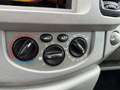Opel Vivaro Kombi L2H1 2,9t 2.5CDTI*8-SITZE*KLIMA* Schwarz - thumbnail 19
