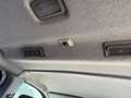 Opel Vivaro Kombi L2H1 2,9t 2.5CDTI*8-SITZE*KLIMA* Schwarz - thumbnail 16