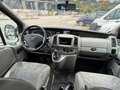 Opel Vivaro Kombi L2H1 2,9t 2.5CDTI*8-SITZE*KLIMA* Schwarz - thumbnail 18