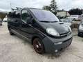 Opel Vivaro Kombi L2H1 2,9t 2.5CDTI*8-SITZE*KLIMA* Schwarz - thumbnail 3