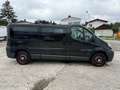 Opel Vivaro Kombi L2H1 2,9t 2.5CDTI*8-SITZE*KLIMA* Schwarz - thumbnail 4