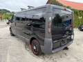 Opel Vivaro Kombi L2H1 2,9t 2.5CDTI*8-SITZE*KLIMA* Schwarz - thumbnail 7