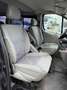 Opel Vivaro Kombi L2H1 2,9t 2.5CDTI*8-SITZE*KLIMA* Schwarz - thumbnail 13