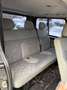 Opel Vivaro Kombi L2H1 2,9t 2.5CDTI*8-SITZE*KLIMA* Schwarz - thumbnail 15