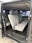 Opel Vivaro Kombi L2H1 2,9t 2.5CDTI*8-SITZE*KLIMA* Schwarz - thumbnail 14
