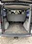Opel Vivaro Kombi L2H1 2,9t 2.5CDTI*8-SITZE*KLIMA* Schwarz - thumbnail 9